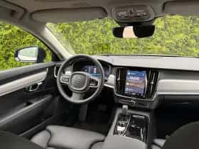 Volvo V90 (2025) thumbnail 18