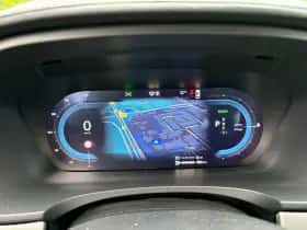 Volvo V90 (2025) thumbnail 22
