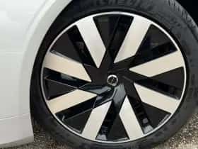 Volvo V90 (2025) thumbnail 4