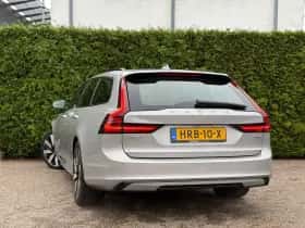 Volvo V90 (2025) thumbnail 33