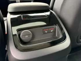 Volvo V90 (2025) thumbnail 6
