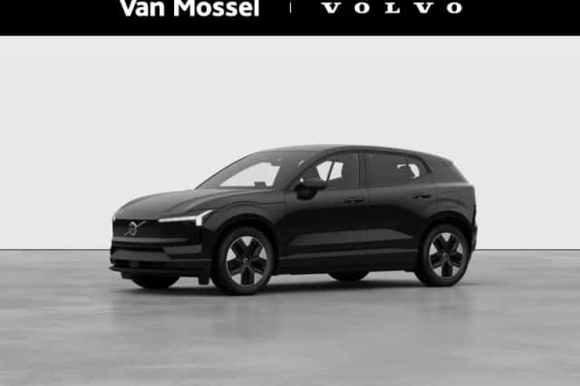 Volvo EX30 (2027) thumbnail 1