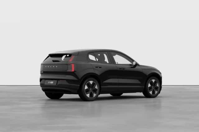 Volvo EX30 (2027) thumbnail 5