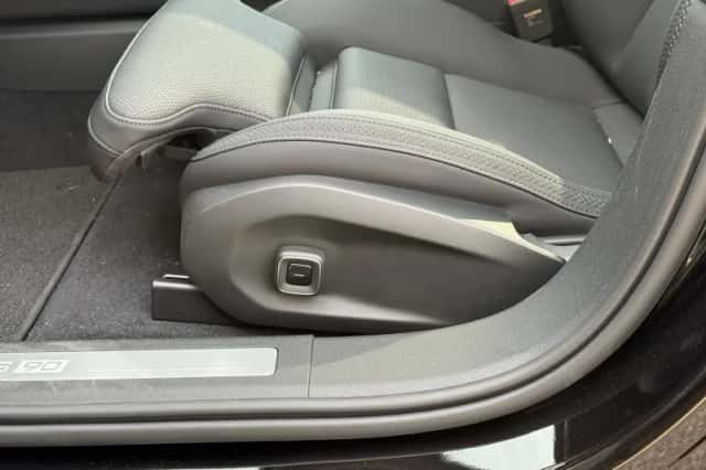 Volvo ES90 (2026) thumbnail 5