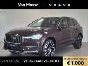 Volvo XC60 (0)