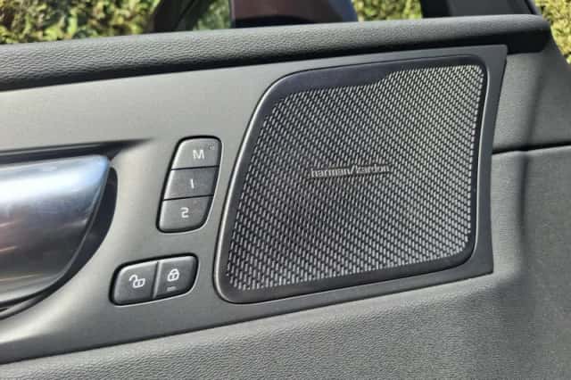 Volvo XC60 (2026) thumbnail 6
