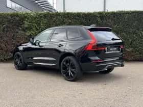 Volvo XC60 (2026) thumbnail 2