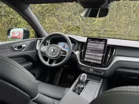 Volvo XC60 (2026) thumbnail 3