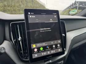 Volvo XC60 (2026) thumbnail 21