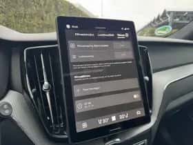 Volvo XC60 (2026) thumbnail 24