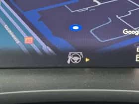 Volvo XC60 (2026) thumbnail 27