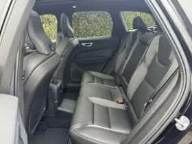 Volvo XC60 (2026) thumbnail 5