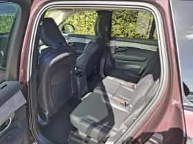 Volvo XC90 (2026) thumbnail 21