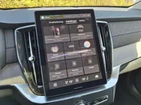 Volvo XC90 (2026) thumbnail 24
