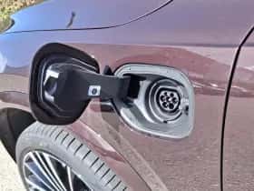 Volvo XC90 (2026) thumbnail 30