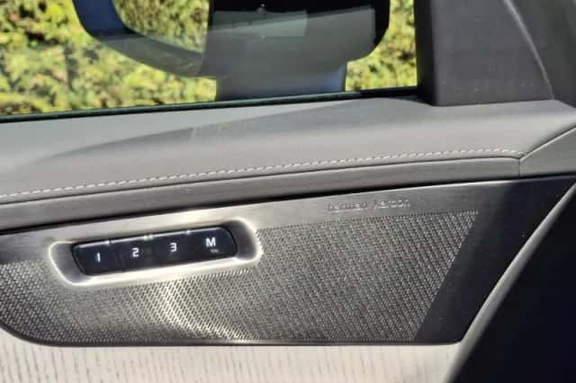 Volvo XC90 (2026) thumbnail 5