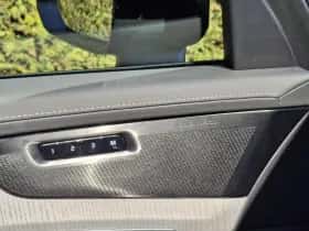 Volvo XC90 (2026) thumbnail 5