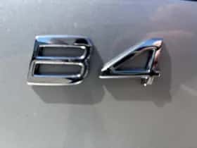 Volvo V90 (2021) thumbnail 18