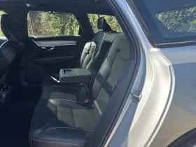 Volvo V90 (2021) thumbnail 6