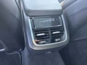 Volvo V90 (2021) thumbnail 9