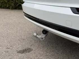 Volvo XC90 (2025) thumbnail 13