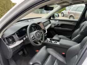 Volvo XC90 (2025) thumbnail 22