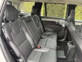 Volvo XC90 (2025) thumbnail 24