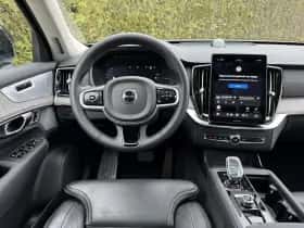 Volvo XC90 (2025) thumbnail 28