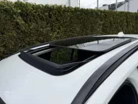 Volvo XC90 (2025) thumbnail 4