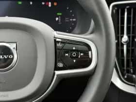 Volvo XC90 (2025) thumbnail 31