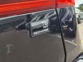 Volvo XC60 (2024) thumbnail 20
