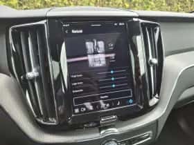 Volvo XC60 (2024) thumbnail 25
