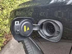 Volvo XC60 (2024) thumbnail 38