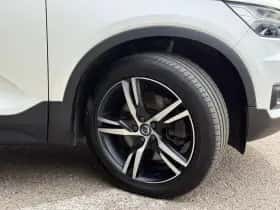 Volvo XC40 (2020) thumbnail 13