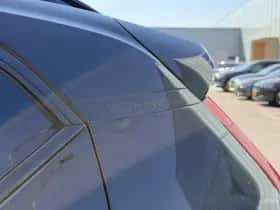 Volvo XC40 (2022) thumbnail 20