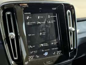 Volvo XC40 (2022) thumbnail 30