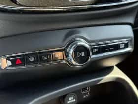 Volvo XC40 (2022) thumbnail 31