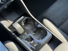 Volvo XC40 (2022) thumbnail 32