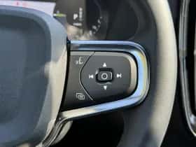 Volvo XC40 (2022) thumbnail 34
