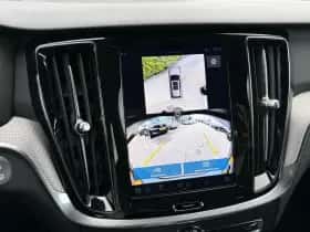 Volvo V60 (2025) thumbnail 18