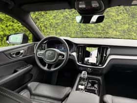 Volvo V60 (2025) thumbnail 3