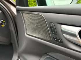 Volvo V60 (2025) thumbnail 6