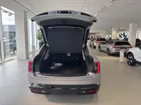 Volvo ES90 (2026) thumbnail 6