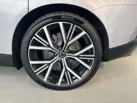 Volvo ES90 (2026) thumbnail 7