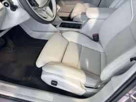 Volvo ES90 (2026) thumbnail 10