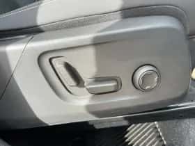 Volvo XC40 (2022) thumbnail 5