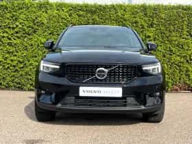 Volvo XC40 (2022) thumbnail 10