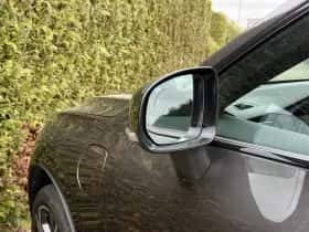 Volvo XC60 (2022) thumbnail 17