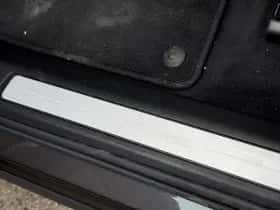 Volvo XC60 (2022) thumbnail 22