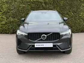Volvo XC60 (2022) thumbnail 6